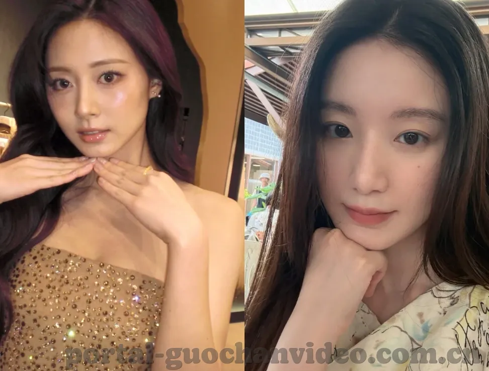 1024人妻av-1024人妻av，网络文化中的灰色地带与伦理探讨