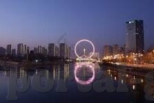 高清无码伦理-高清无码伦理的边界与思考