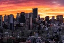 欧美成人的视频在线观看-欧美成人视频在线观看，文化、娱乐与个人选择的交汇