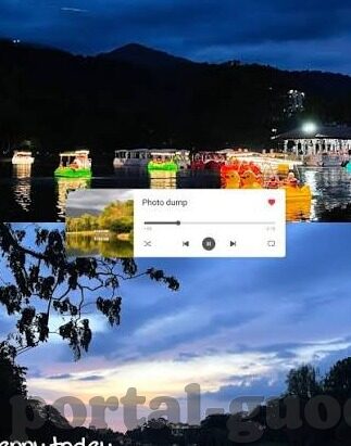 swag麻豆剧情国产app-简约不简单的潮流先锋，Swag麻豆剧情国产App新体验